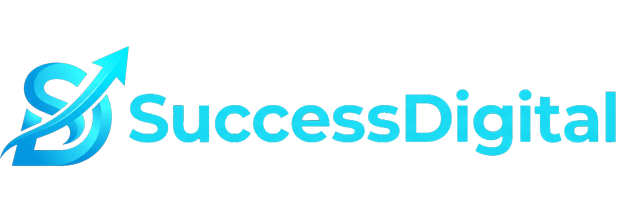 successdigital.my.id